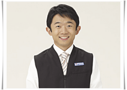 個別トーク券 櫻井梨央 2025年最新】櫻井梨央 トーク 2/5の人気アイテム - メルカリ